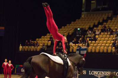 fei world squad vaulting championship
Keywords: cp;denmark