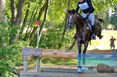 cross country
csi1p og csi1
Keywords: pt;sissel schult hoejgaard;galaxy lightfoot