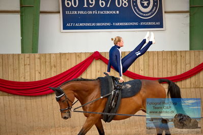 Dm voltering
Keywords: ester moegelvand soendegaard;hoejvangs lansiana;srv