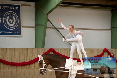 Dm voltering
Keywords: skibby 1;srv;iben dines pedersen;klara cleeman molin;marielle bendsen;koen;josephine vedel soendergaard nielsen;ester moegelvand soendegaard;jasmin soendergaard;tophoejs geleto lieto