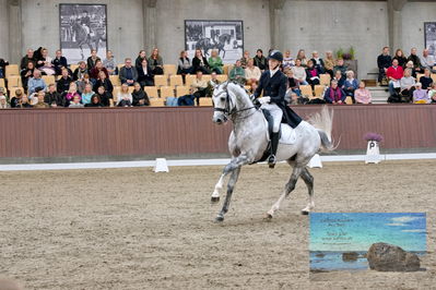 Blue Hors
7 års finale
Keywords: anders uve sjoebeck hoeck;highfive fuglsang