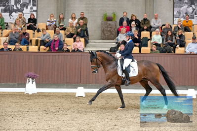 Blue Hors
5 års finale dressur
Keywords: nanna skjold merrald;blue horse monte carlo