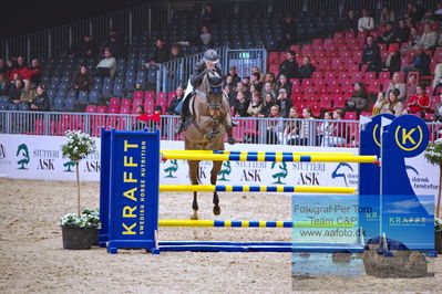 Kingsland CSI3 Medium Tour 140
Keywords: anne kristine truelsen;quemoy kt