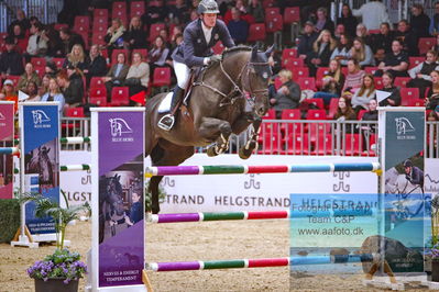 Kingsland CSI3 Medium Tour 140
Keywords: thomas ryan;di cantero van ter hultz z