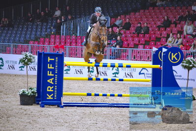 Kingsland CSI3 Medium Tour 140
Keywords: lyjanair;rolf-goren bengtsson