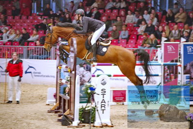 Kingsland CSI3 Medium Tour 140
Keywords: inigo lopez de la osa franco;chatocino