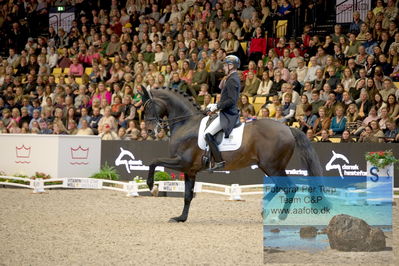 Vitamin Well Five Star Dressage / Vodskov Bolighus CDI5 Grand Prix Freestyle
Keywords: andreas helgstrand;jovian