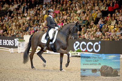 Vitamin Well Five Star Dressage / Vodskov Bolighus CDI5 Grand Prix Freestyle
Keywords: carina cassoe krüth;heiline's danciera