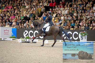 Vitamin Well Five Star Dressage / Vodskov Bolighus CDI5 Grand Prix Freestyle
Keywords: carina cassoe krüth;heiline's danciera