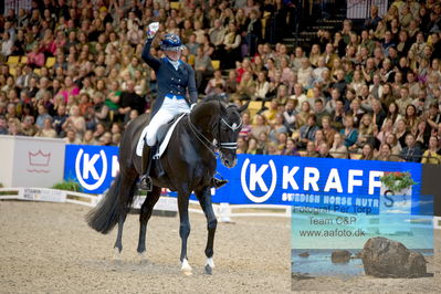 Vitamin Well Five Star Dressage / Vodskov Bolighus CDI5 Grand Prix Freestyle
Keywords: nanna skodborg merrald;bh st schufro