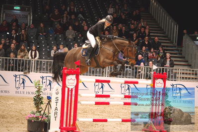 Fendt CSI3 Medium Tour LR 145
Keywords: maria noeregaard langhoff;chageorgia ps