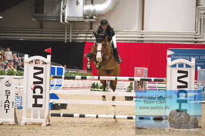 Easy-AgriCare CSIYH1 Youngster Finale 130
Keywords: emilie mosegaard christiansen;syvhoejegaards footloose