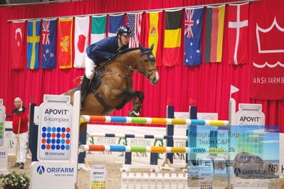 Easy-AgriCare CSIYH1 Youngster Finale 130
Keywords: christian svendgaard;tannenberg dree boeken