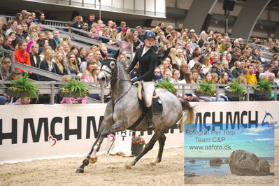 Easy-AgriCare CSIYH1 Youngster Finale 130
Keywords: carmen andrea viskjer  n;quandi