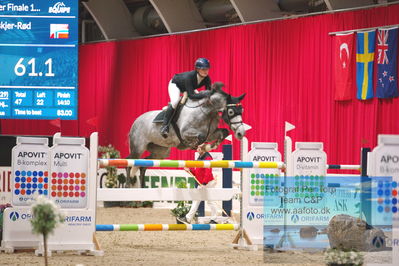 Easy-AgriCare CSIYH1 Youngster Finale 130
Keywords: carmen andrea viskjer  n;quandi