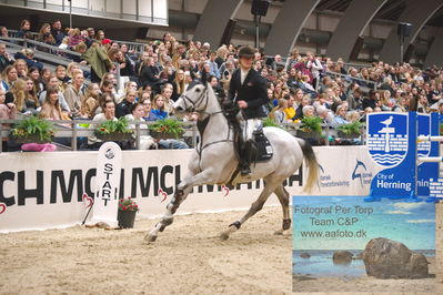 Easy-AgriCare CSIYH1 Youngster Finale 130
Keywords: eric ten cate;lunette van de marijen hoeve