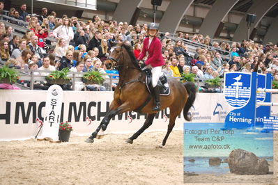 Easy-AgriCare CSIYH1 Youngster Finale 130
Keywords: anja t hansen;skovhoejs snippifly