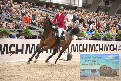 Easy-AgriCare CSIYH1 Youngster Finale 130
Keywords: anja t hansen;skovhoejs snippifly