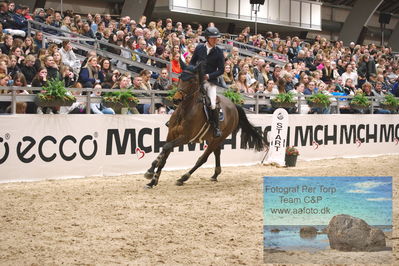 Easy-AgriCare CSIYH1 Youngster Finale 130
Keywords: mathias noerheden johanssen;messstharga ps