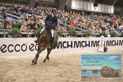 Easy-AgriCare CSIYH1 Youngster Finale 130
Keywords: mathias noerheden johanssen;messstharga ps