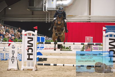 Easy-AgriCare CSIYH1 Youngster Finale 130
Keywords: mathias noerheden johanssen;messstharga ps