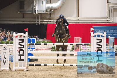 Easy-AgriCare CSIYH1 Youngster Finale 130
Keywords: kamilla grauff albrektsen;jo's roberto