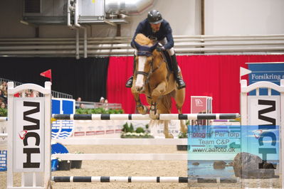 Easy-AgriCare CSIYH1 Youngster Finale 130
Keywords: jack ansems;queen van het voortveld