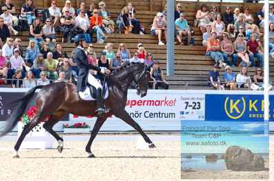 2023 Fager Bits 7-årschampionat | Semifinal
Keywords: pt;ida küchenmeister nordenberg;moretti weltino