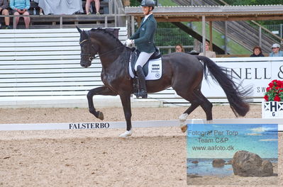 2023 Fager Bits 7-årschampionat | Semifinal
Keywords: pt;carl hedin;skyline to be