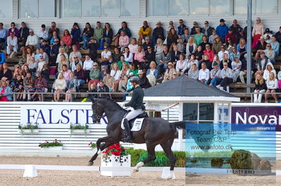 2023 Fager Bits 7-årschampionat | Semifinal
Keywords: pt;carl hedin;skyline to be