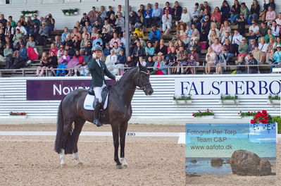 2023 Fager Bits 7-årschampionat | Semifinal
Keywords: pt;carl hedin;skyline to be