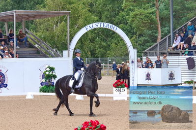 2023 CDI1 PSG - Prix St-Georges
Keywords: pt;carolina cordoba wolf;johnny cash