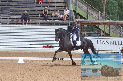 2023 CDI1 PSG - Prix St-Georges
Keywords: pt;carolina cordoba wolf;johnny cash