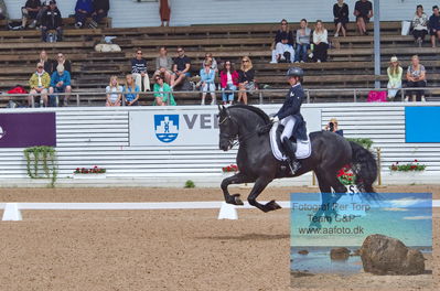 2023 CDI1 PSG - Prix St-Georges
Keywords: pt;carolina cordoba wolf;johnny cash