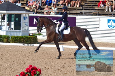 2023 CDI3 GP - Grand Prix (GP) by Hannell & Brink
Keywords: pt;anna tallberg;grevens zorro