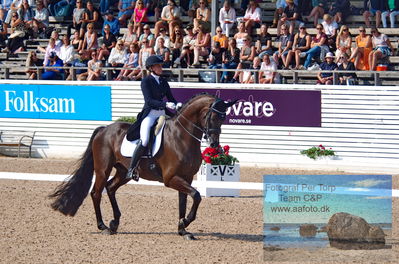 2023 CDI3 GP - Grand Prix (GP) by Hannell & Brink
Keywords: pt;anna tallberg;grevens zorro