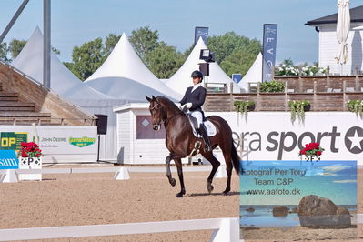 202Folksam Open 6-åriga hästar | Semifinal
Keywords: pt;anne-marie hosbond;st tropez