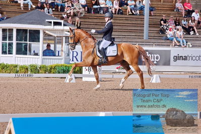 2023 Folksam Open 6-åriga hästar | Semifinal
Keywords: pt;june ranita mevil björnvik;ringbos znapchat