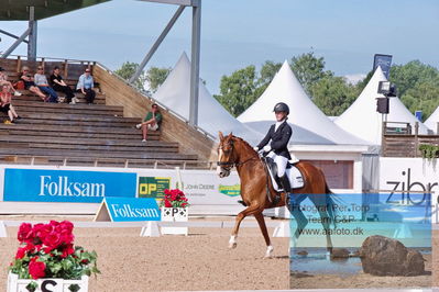 2023 Folksam Open 6-åriga hästar | Semifinal
Keywords: pt;june ranita mevil björnvik;ringbos znapchat