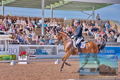 202F3 olksam Open 6-åriga hästar | Semifinal
Keywords: pt;rune willum;artist askehaven