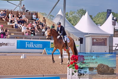 202F3 olksam Open 6-åriga hästar | Semifinal
Keywords: pt;rune willum;artist askehaven