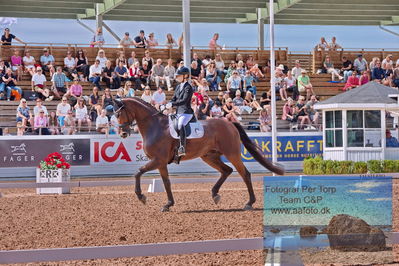 2023 Folksam Open 6-åriga hästar | Semifinal
Keywords: pt;selina solberg vittinghus;atterupgaards bonomassa