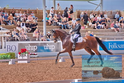 2023 Folksam Open 6-åriga hästar | Semifinal
Keywords: pt;selina solberg vittinghus;atterupgaards bonomassa