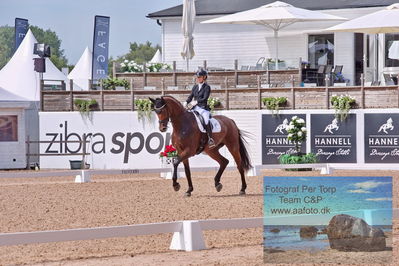 2023 Folksam Open 6-åriga hästar | Semifinal
Keywords: pt;selina solberg vittinghus;atterupgaards bonomassa