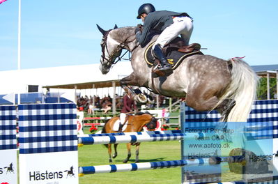 Horseware 7-årschampionat hoppning | 2023
Keywords: pt;erik dahnelius;amazing man oc