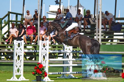 Horseware 7-årschampionat hoppning | 2023
Keywords: pt;julia kringstad håkonsson;francisku n