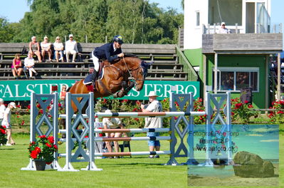 Horseware 7-årschampionat hoppning | 2023
Keywords: pt;marcus westergren;lyandro mdb