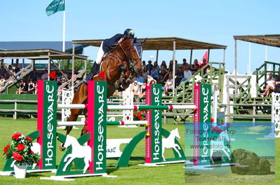 Horseware 7-årschampionat hoppning | 2023
Keywords: pt;marcus westergren;lyandro mdb