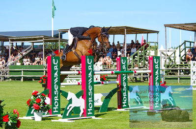 Horseware 7-årschampionat hoppning | 2023
Keywords: pt;joel andersson;latifa ek