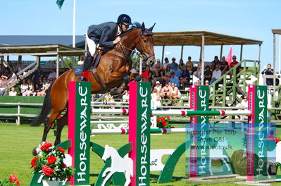 Horseware 7-årschampionat hoppning | 2023
Keywords: pt;shane carey;kanndento kr